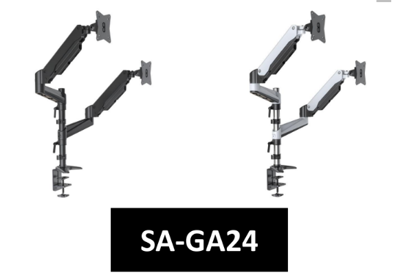 SHOPPINGALL カスタマーサポートページ：【有償サポートご案内者様専用】